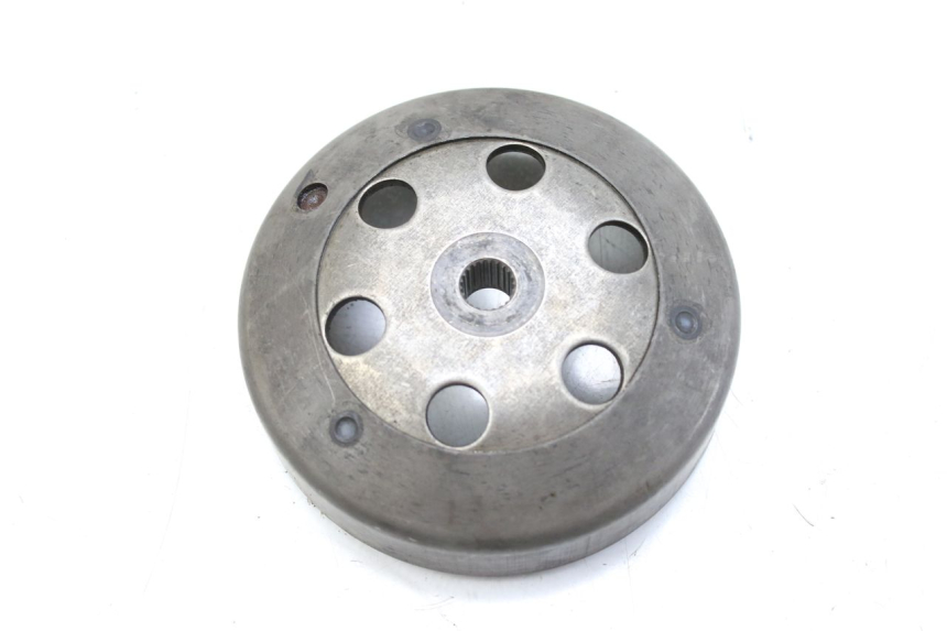 photo de EMBRAYAGE PIAGGIO FLY 2T 50 (2004 - 2017) - Pièce contrôlée