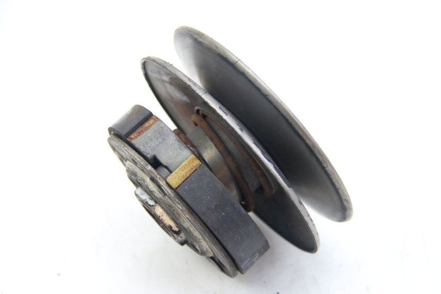 photo de EMBRAYAGE PIAGGIO FLY 2T 50 (2004 - 2017) - Détail de la pièce