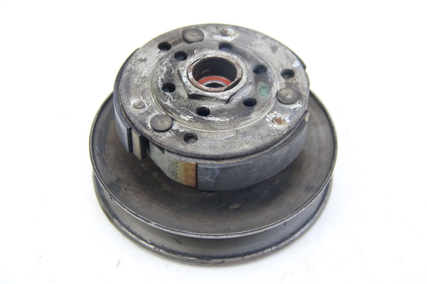 photo de EMBRAYAGE PIAGGIO FLY 2T 50 (2004 - 2017) - Zoom état d’usage