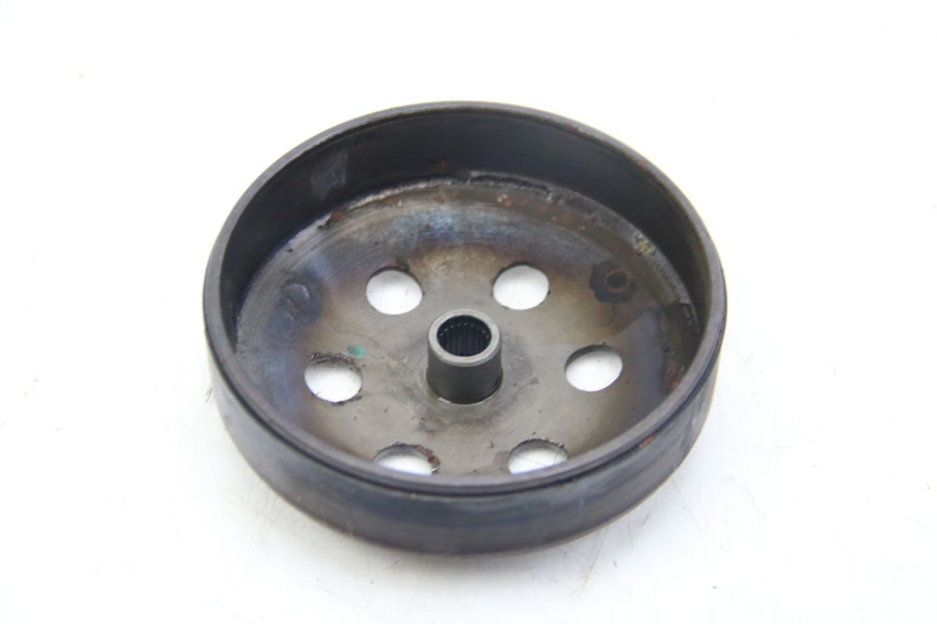 photo de EMBRAYAGE PIAGGIO FLY 2T 50 (2004 - 2017) - Vue d’ensemble