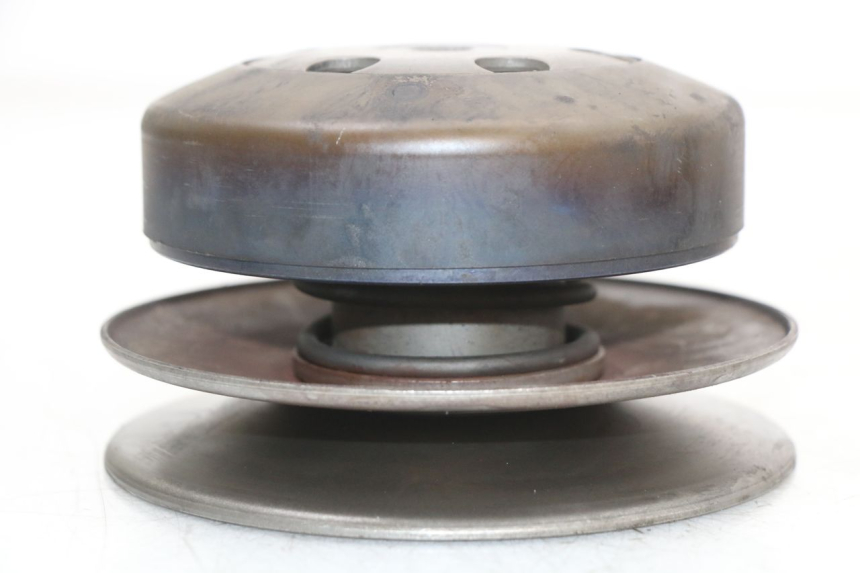 photo de EMBRAYAGE PIAGGIO FLY 2T 50 (2004 - 2017) - Autre angle de vue