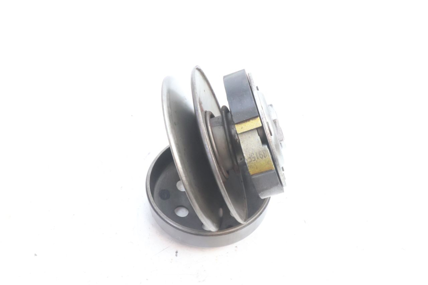 photo de EMBRAYAGE PIAGGIO FLY 2T 50 (2004 - 2017) - Vue d’ensemble