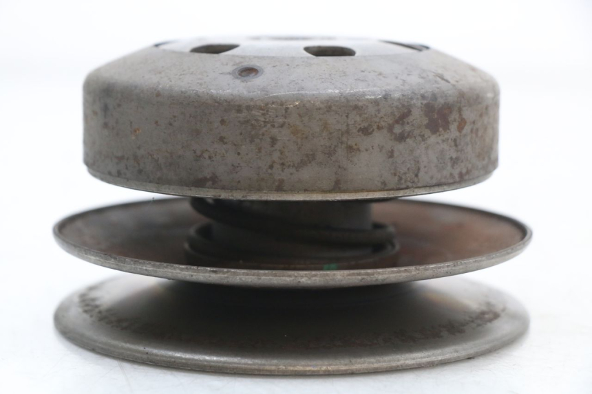 photo de EMBRAYAGE PIAGGIO FLY 4T 50 (2004 - 2010) - Autre angle de vue