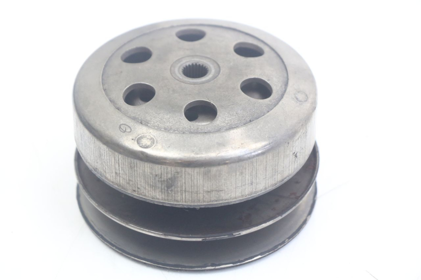 photo de EMBRAYAGE BAOTIAN FRESH 50 (2004 - 2012) - Détail de la pièce