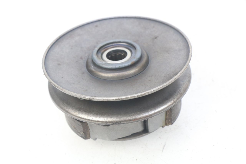 photo de EMBRAYAGE SACHS FY125T FY T 125 (2007 - 2011) - Détail de la pièce