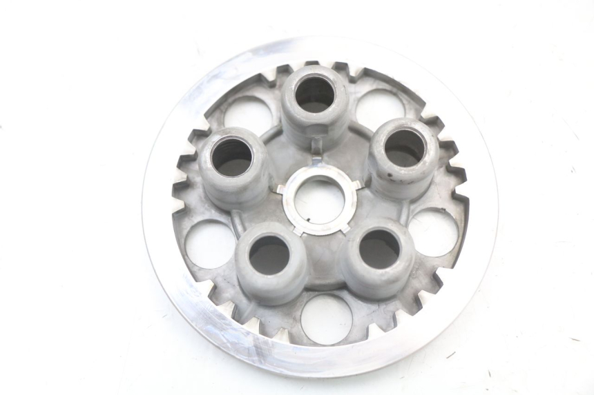 photo de Clutch HYOSUNG GF 125 (2001 - 2005) - Vue produit