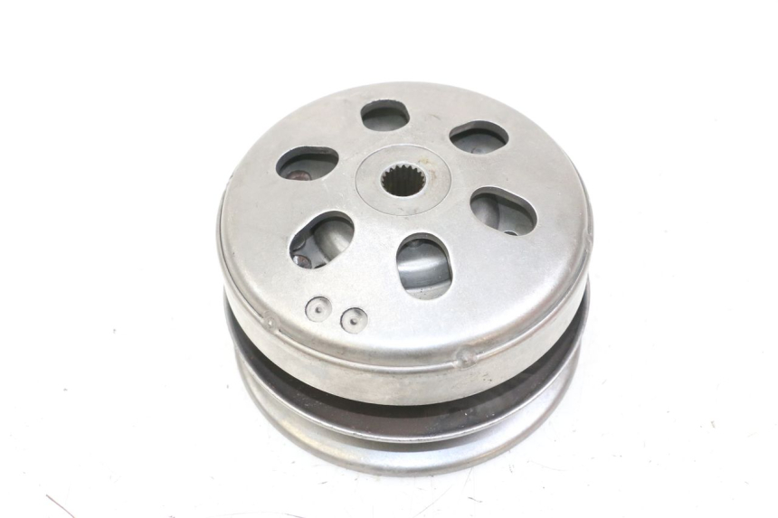 photo de EMBRAYAGE GOES WIKI 125 (2010 - 2015) - Détail de la pièce