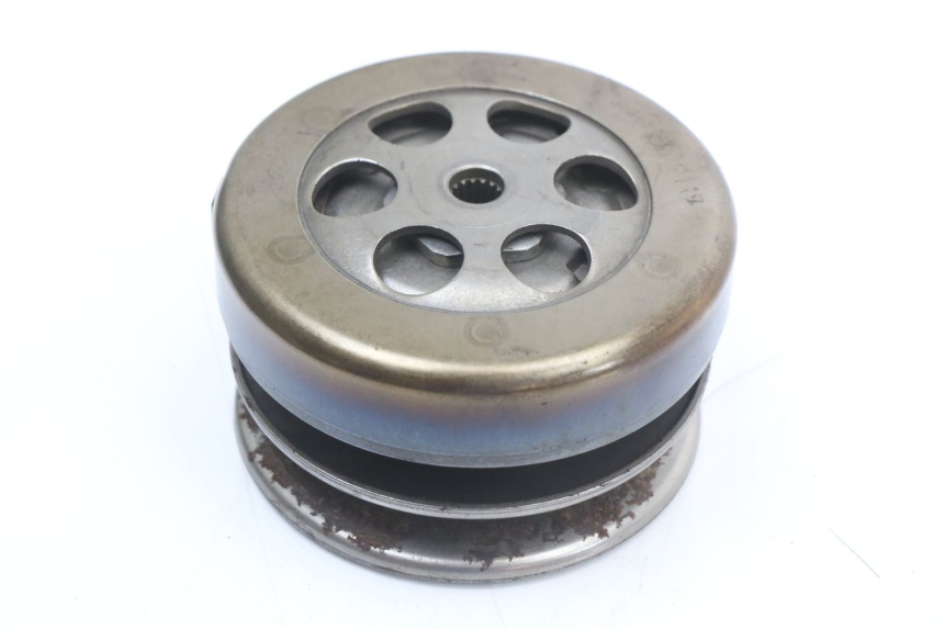 photo de EMBRAYAGE TNT MOTOR GRIDO 2T 50 (2010 - 2019) - Détail de la pièce