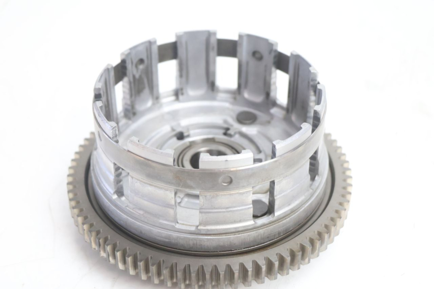 photo de EMBRAYAGE SUZUKI GSF N BANDIT 1200 (2001 - 2005) - Zoom état d’usage