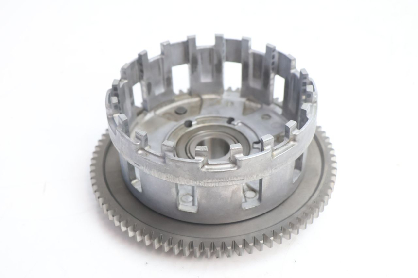 photo de EMBRAYAGE SUZUKI GSR 600 (2005 - 2012) - Détail de la pièce