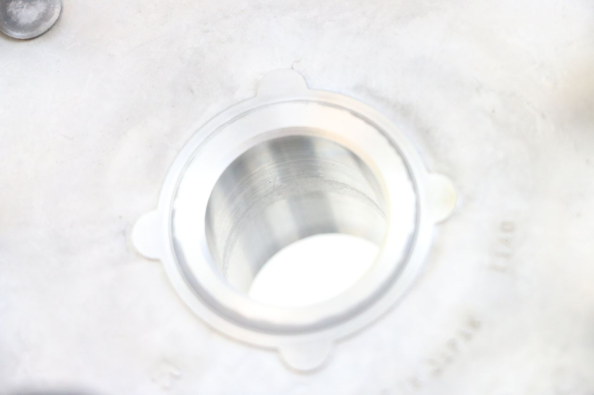 photo de EMBRAYAGE SUZUKI GSX E 250 (1982 - 1983) - Vue d’ensemble