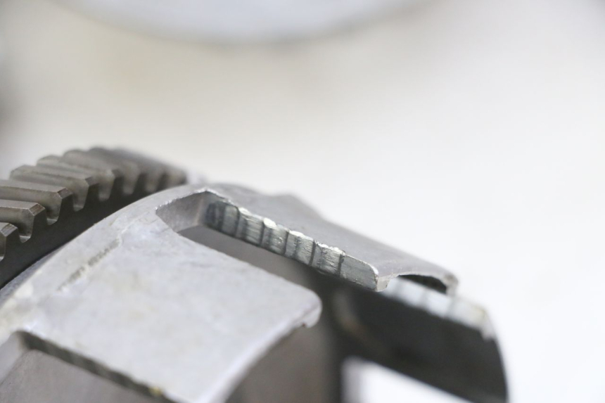 photo de EMBRAYAGE HONDA MTX TC02 125 (1987 - 1989) - Vue produit