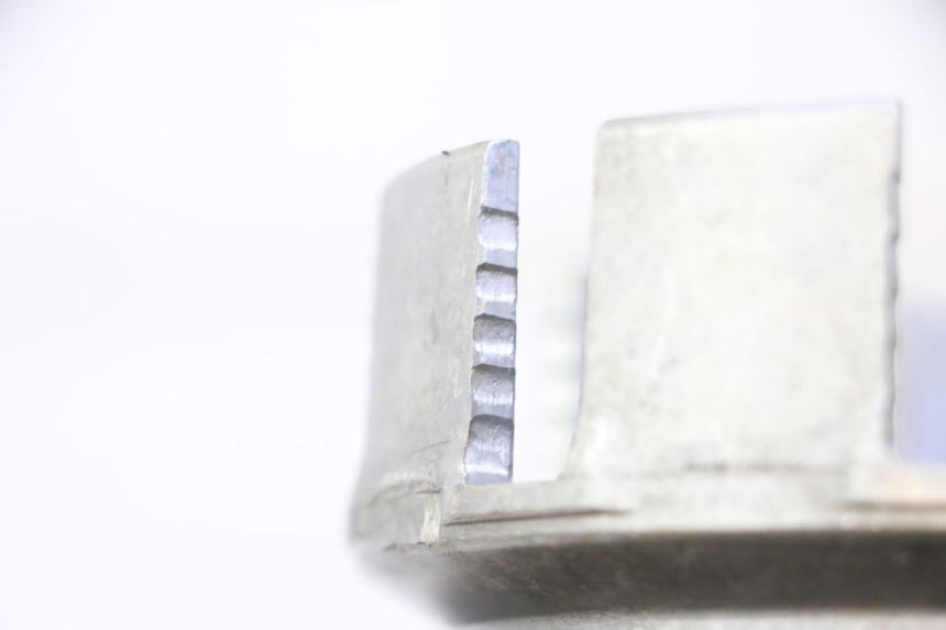 photo de EMBRAYAGE HONDA MTX TC02 125 (1987 - 1989) - Pièce contrôlée