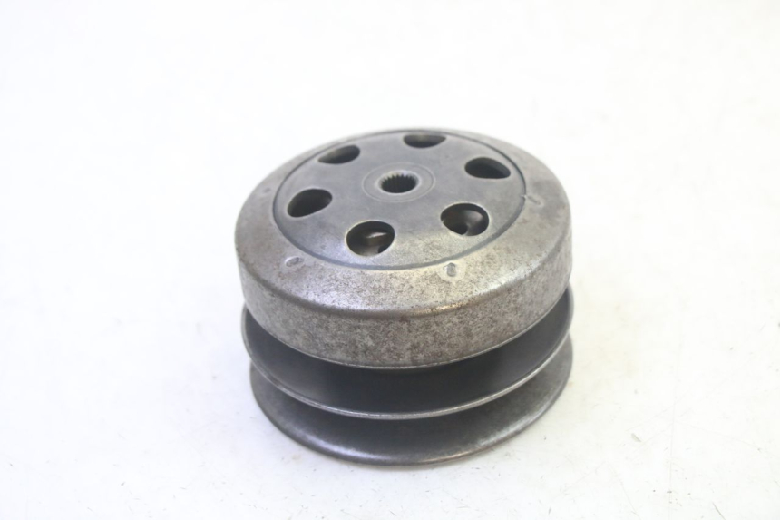 photo de EMBRAYAGE SPEEDY HT50QT6 50 - Zoom état d’usage