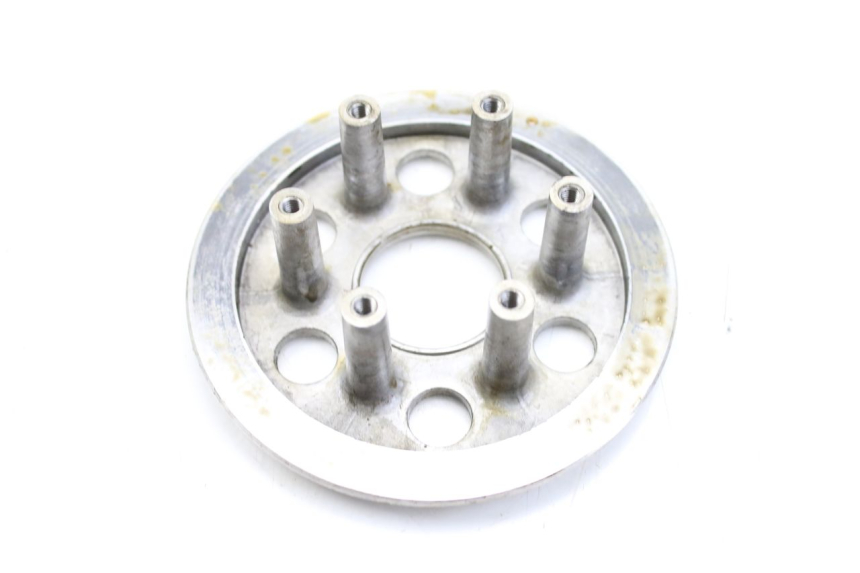 photo de EMBRAYAGE SYM HUSKY 125 (1999 - 2005) - Vue produit