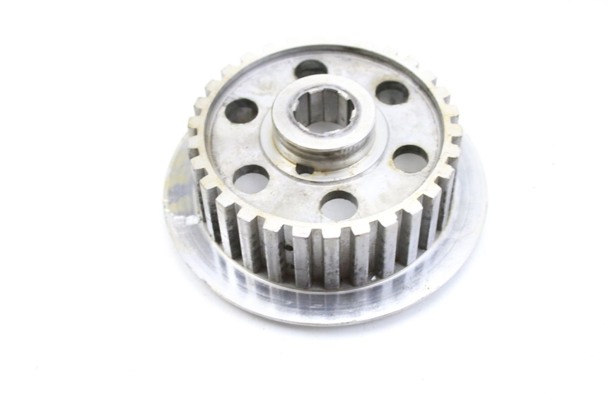 photo de EMBRAYAGE SYM HUSKY 125 (1999 - 2005) - Détails caractéristiques