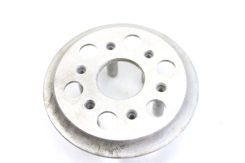 photo de EMBRAYAGE SYM HUSKY 125 (1999 - 2005) - Pièce contrôlée