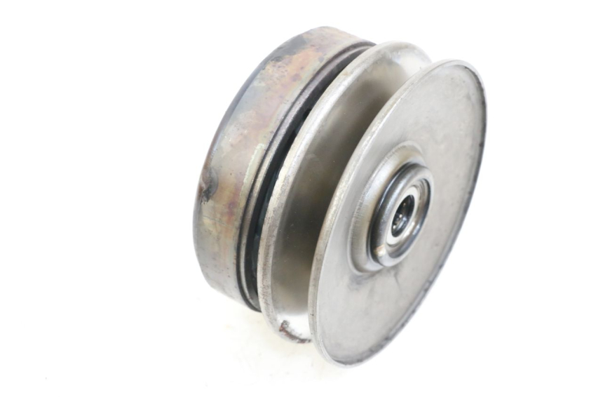 photo de EMBRAYAGE SYM JOYRIDE EVO 125 (2009 - 2016) - Détail de la pièce