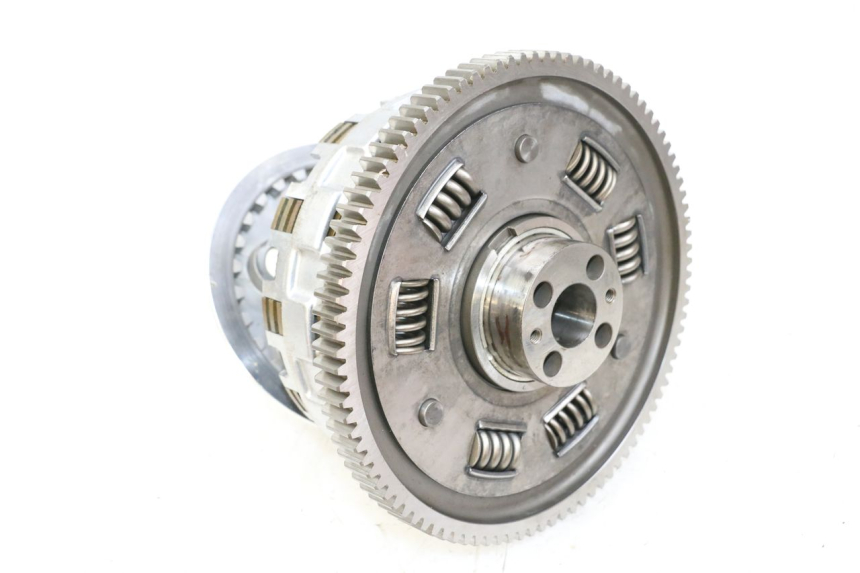 photo de EMBRAYAGE KAWASAKI GTR 1000 (1994 - 2004) - Détail de la pièce