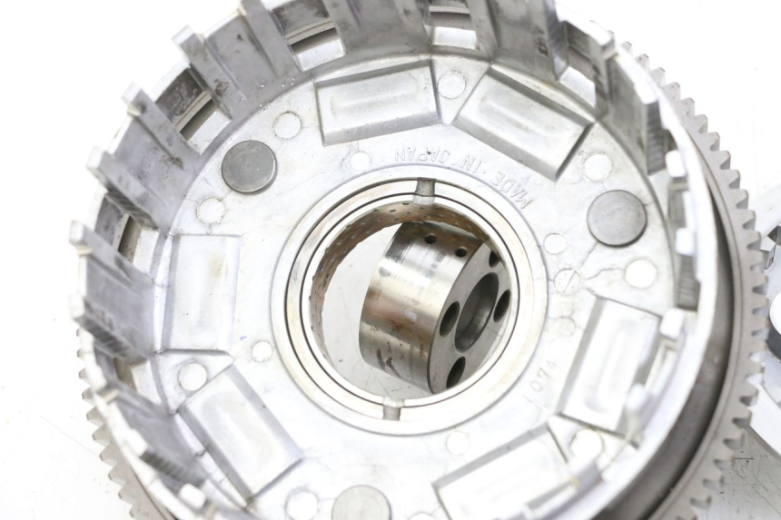 photo de EMBRAYAGE KAWASAKI GTR 1000 (1994 - 2004) - Zoom qualité