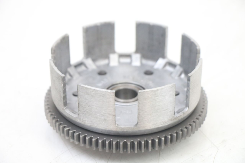 photo de EMBRAYAGE KAWASAKI KX 65 (2000 - 2019) - Autre angle de vue