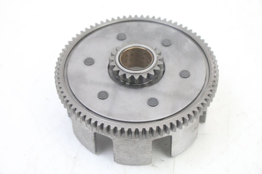 photo de EMBRAYAGE KAWASAKI KX 65 (2000 - 2019) - Vue d’ensemble