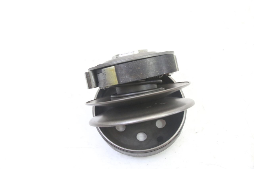 photo de EMBRAYAGE PEUGEOT KISBEE 2T 50 (2018 - 2022) - Autre angle de vue