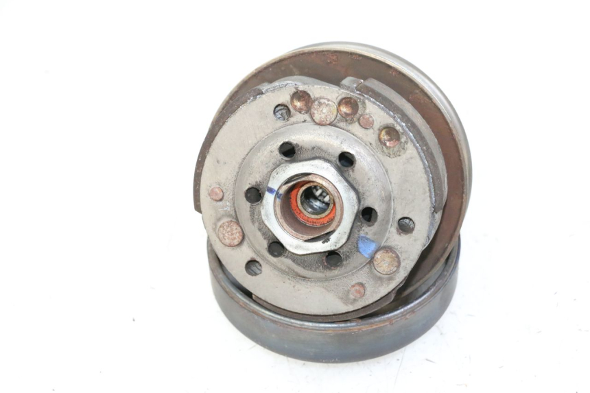 photo de EMBRAYAGE PEUGEOT KISBEE 2T 50 (2010 - 2017) - Vue principale