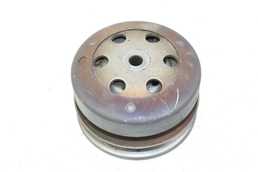 photo de EMBRAYAGE PEUGEOT KISBEE 2T 50 (2010 - 2017) - Détail de la pièce