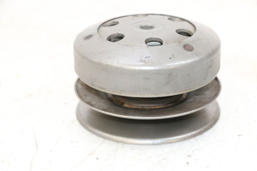 photo de EMBRAYAGE PEUGEOT KISBEE 2T 50 (2010 - 2017) - Détail de la pièce