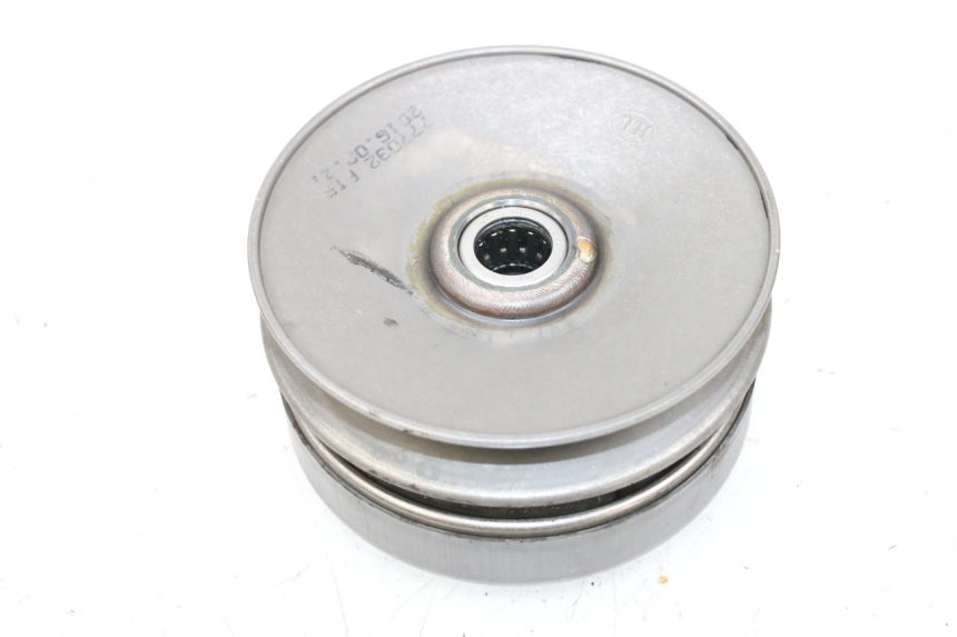 photo de EMBRAYAGE PEUGEOT KISBEE 2T 50 (2010 - 2017) - Autre angle de vue