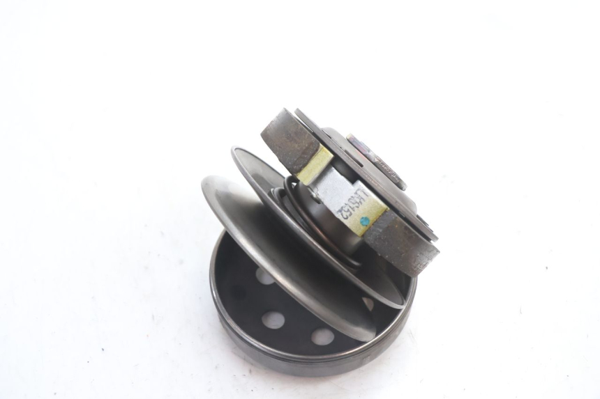 photo de EMBRAYAGE PEUGEOT KISBEE 2T 50 (2018 - 2022) - Autre angle de vue