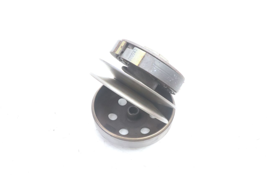 photo de EMBRAYAGE PEUGEOT KISBEE 2T 50 (2010 - 2017) - Vue d’ensemble
