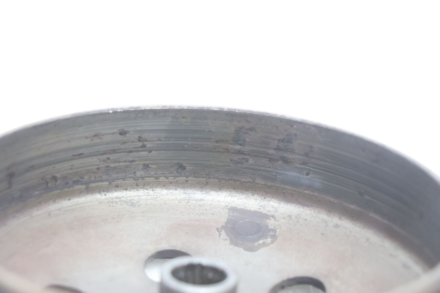 photo de EMBRAYAGE PEUGEOT KISBEE 2T 50 (2010 - 2017) - Marquages et références