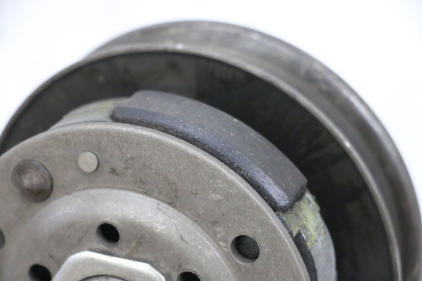 photo de EMBRAYAGE PEUGEOT KISBEE 4T 50 (2010 - 2017) - Vue produit