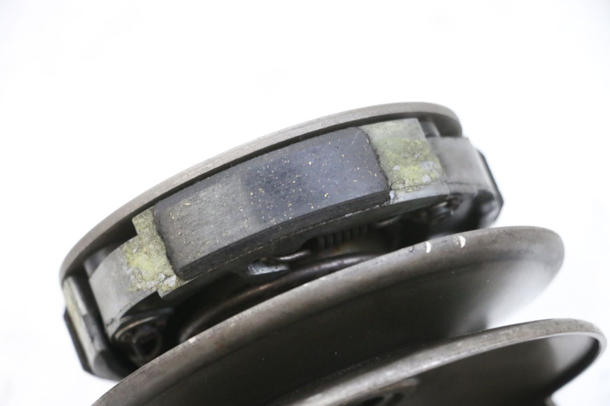 photo de EMBRAYAGE PEUGEOT KISBEE 4T 50 (2010 - 2017) - Pièce contrôlée