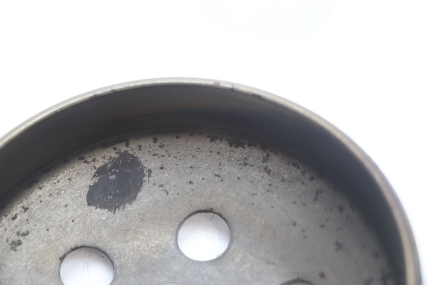 photo de EMBRAYAGE PEUGEOT KISBEE 4T 50 (2010 - 2017) - Pièce contrôlée
