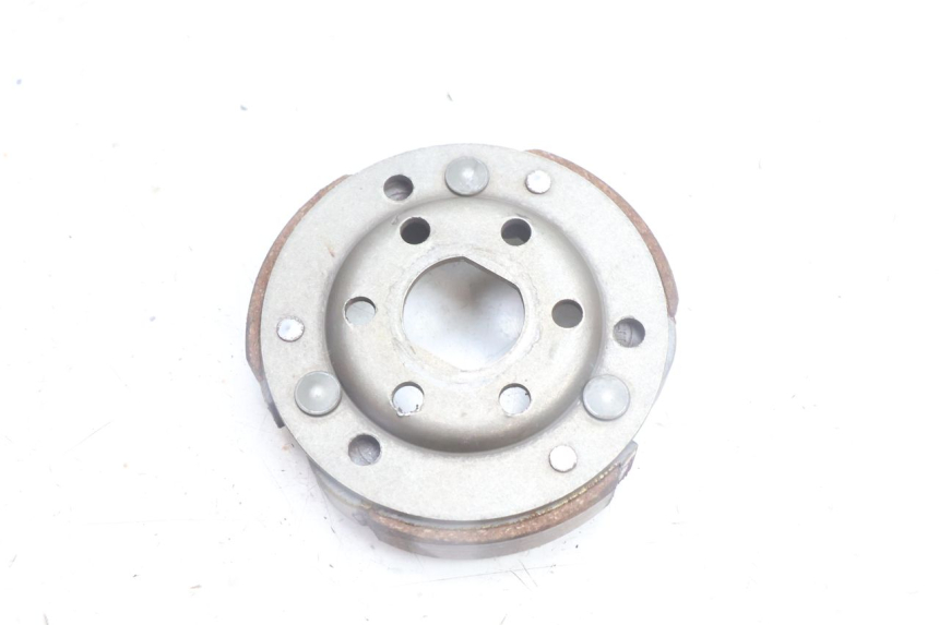 photo de EMBRAYAGE PEUGEOT KISBEE 4T 50 (2010 - 2017) - Vue principale