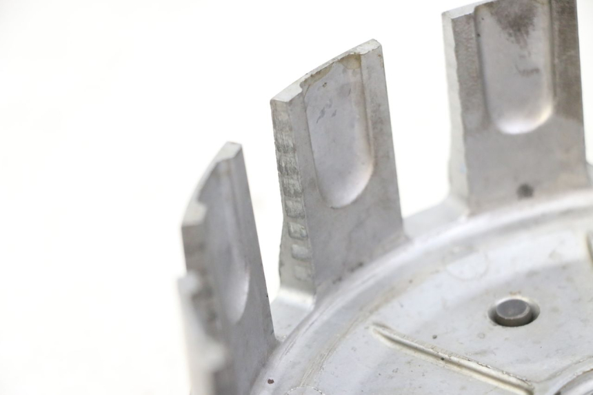 photo de EMBRAYAGE KAWASAKI KX F KXF 450 (2009 - 2011) - Vue principale