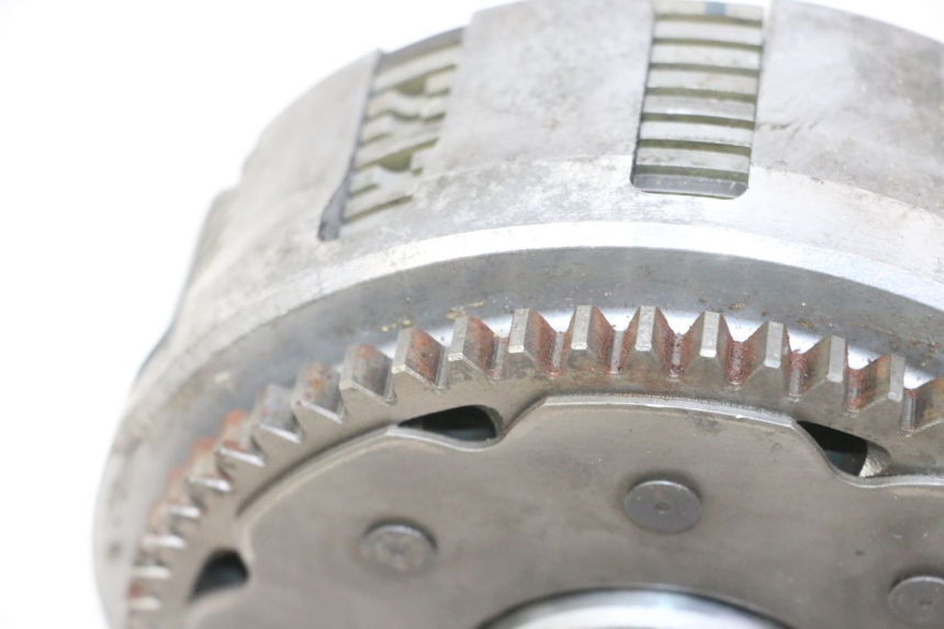 photo de EMBRAYAGE KAWASAKI KX F KXF 450 (2009 - 2011) - Autre angle de vue