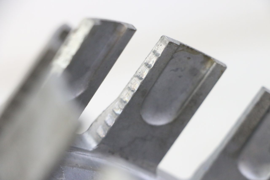 photo de EMBRAYAGE KAWASAKI KX F KXF 450 (2009 - 2011) - Pièce contrôlée