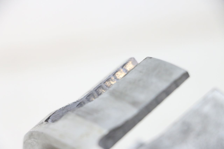 photo de EMBRAYAGE KAWASAKI KX F KXF 450 (2009 - 2011) - Marquages et références