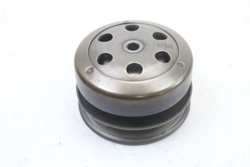 photo de EMBRAYAGE KYMCO DINK 4T 50 (2007 - 2018) - Autre angle de vue