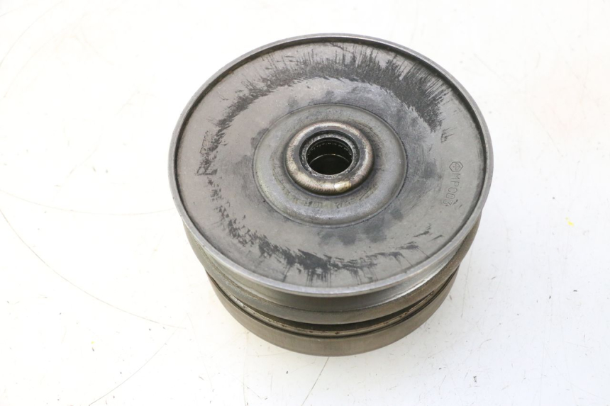 photo de EMBRAYAGE PIAGGIO LIBERTY IGET S 125 (2016 - 2020) - Autre angle de vue