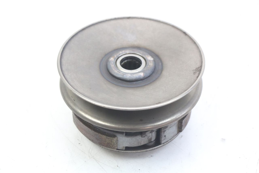 photo de EMBRAYAGE KYMCO LIKE 4T 50 (2009 - 2018) - Autre angle de vue