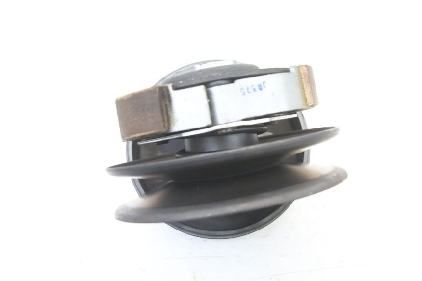 photo de EMBRAYAGE LONGJIA SHARPY 125 (2020 - 2024) - Autre angle de vue