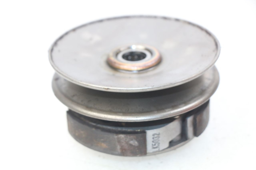 photo de EMBRAYAGE PEUGEOT LUDIX 50 (2008 - 2017) - Détail de la pièce