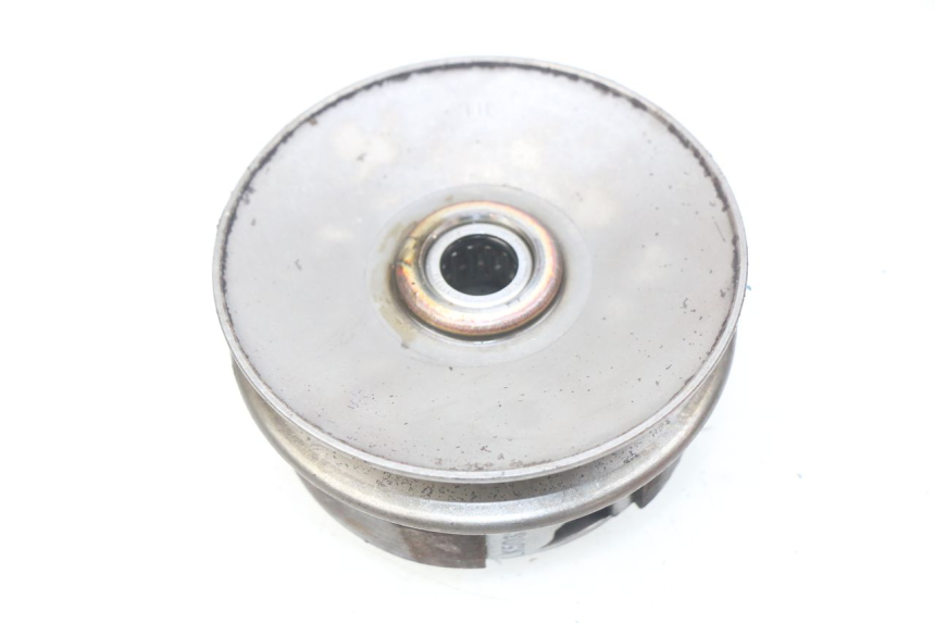 photo de EMBRAYAGE PEUGEOT LUDIX 50 (2008 - 2017) - Zoom état d’usage