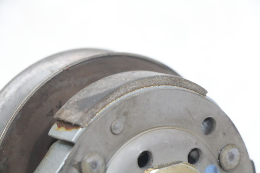 photo de EMBRAYAGE PEUGEOT LUDIX 50 (2005 - 2007) - Zoom état d’usage