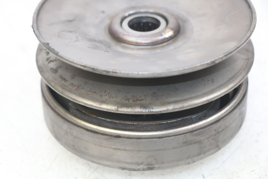 photo de EMBRAYAGE PEUGEOT LUDIX 50 (2005 - 2007) - Autre angle de vue